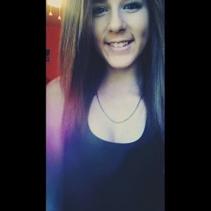 Meet your Posher, Epiphany